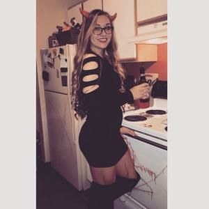 Meet your Posher, Kara